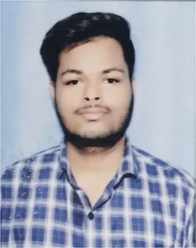 Gaurav