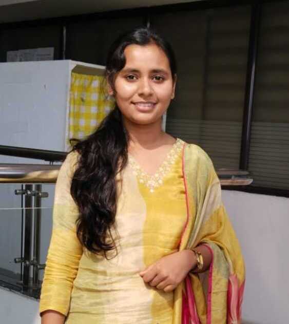 Sadhna