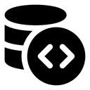 Backend Support