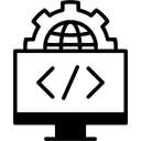 Web Applications