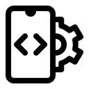 Mobile Applications