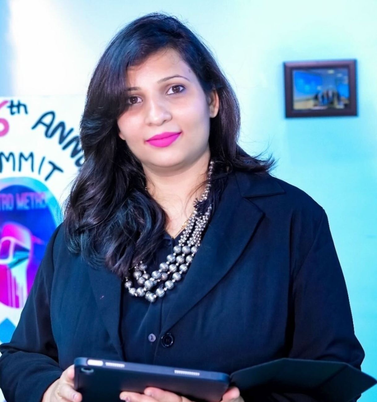 Divya Gupta
