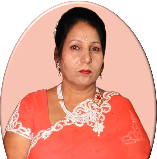Team Member 1